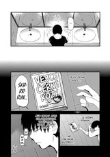 Tokijský ghúl 1 (STARTOVACÍ SLEVA)